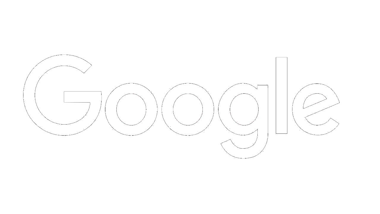 google-logo